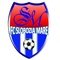 FC Slobozia Mare FC Slobozia Mare