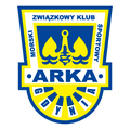Arka Gdynia