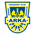 Arka Gdynia