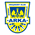 Arka Gdynia