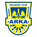 Arka Gdynia