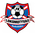 Lokomotyvas Radviliskis