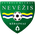 Nevezis