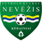 Nevezis