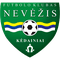 Escudo Nevezis