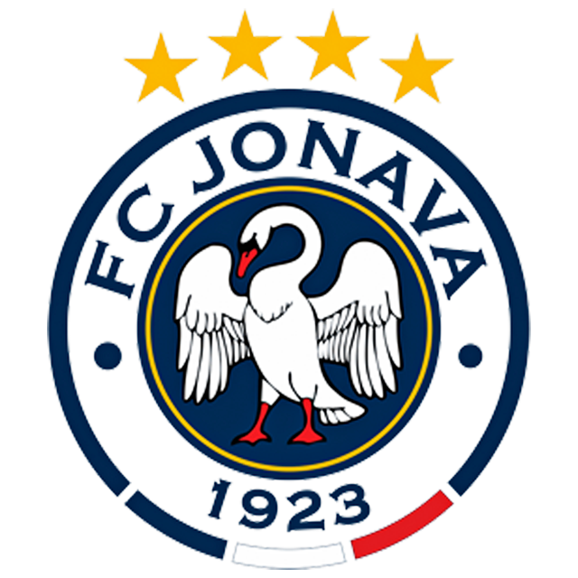 FK Jonava