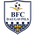 BFC Daugavpils
