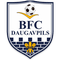 BFC Daugavpils