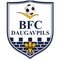 BFC Daugavpils