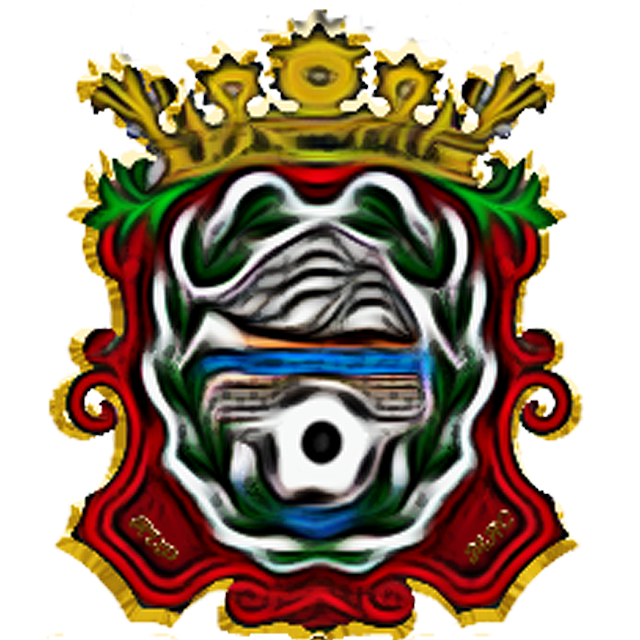 EFB Moañesa