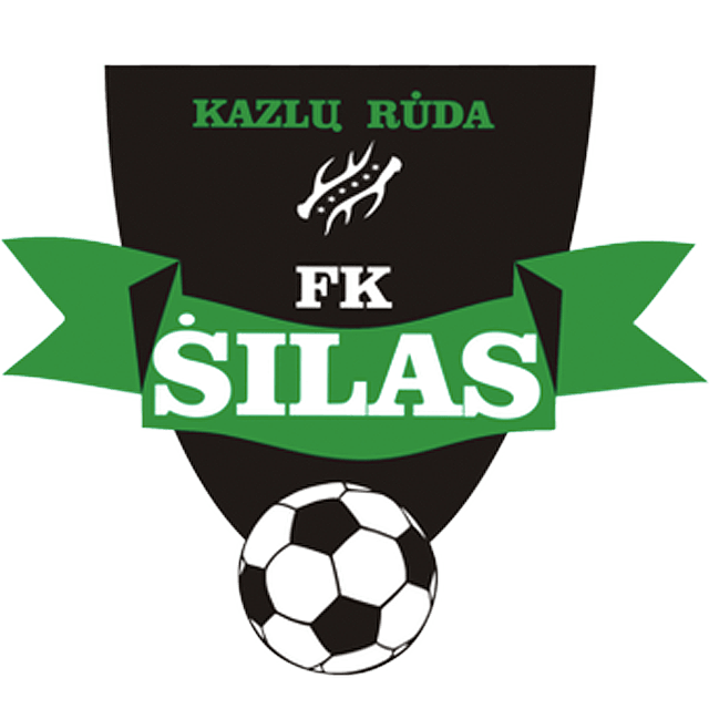 FK Silas