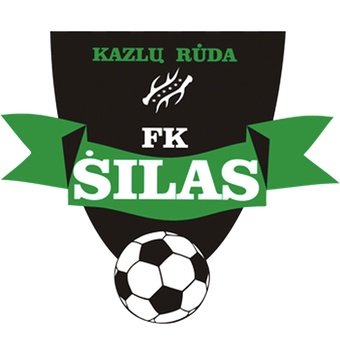 FK Silas