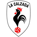 La Calzada U19