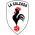 La Calzada U19
