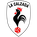 La Calzada U19