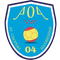 Atletico Chopera Alcobendas