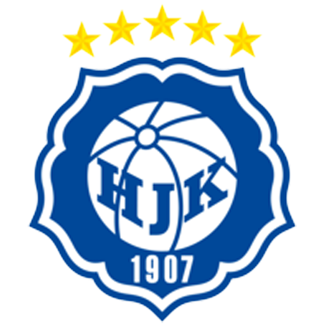 HJK Helsinki