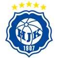 HJK Helsinki
