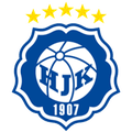HJK Helsinki