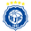HJK Helsinki