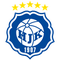 HJK