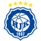 HJK Helsinki
