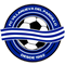 FC Villanueva Del Pardillo
