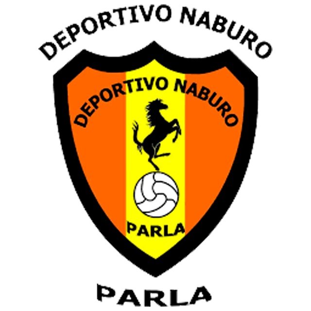 Deportivo Naburo