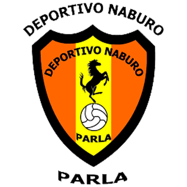 Deportivo Naburo