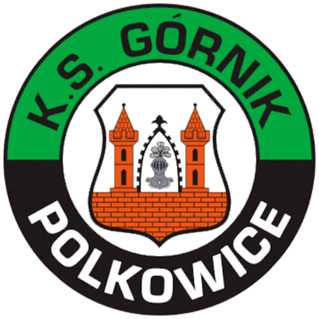 Gornik Polkowice