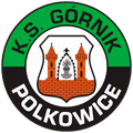 Gornik Polkowice