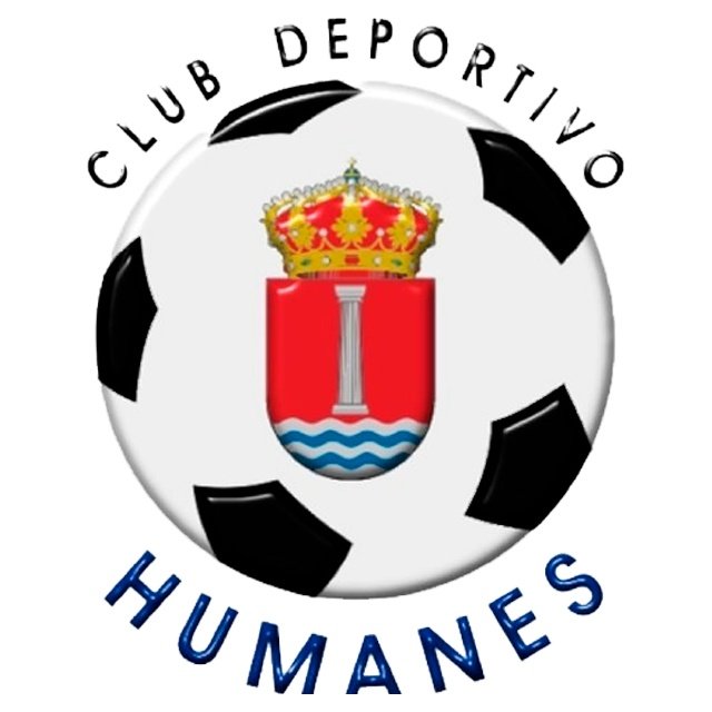 CD Humanes B