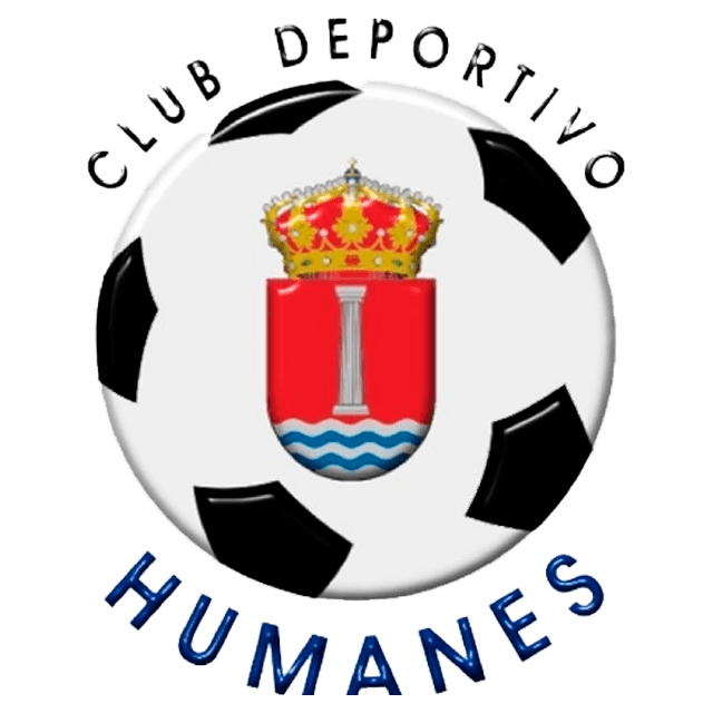 CD Humanes B