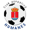 CD Humanes B