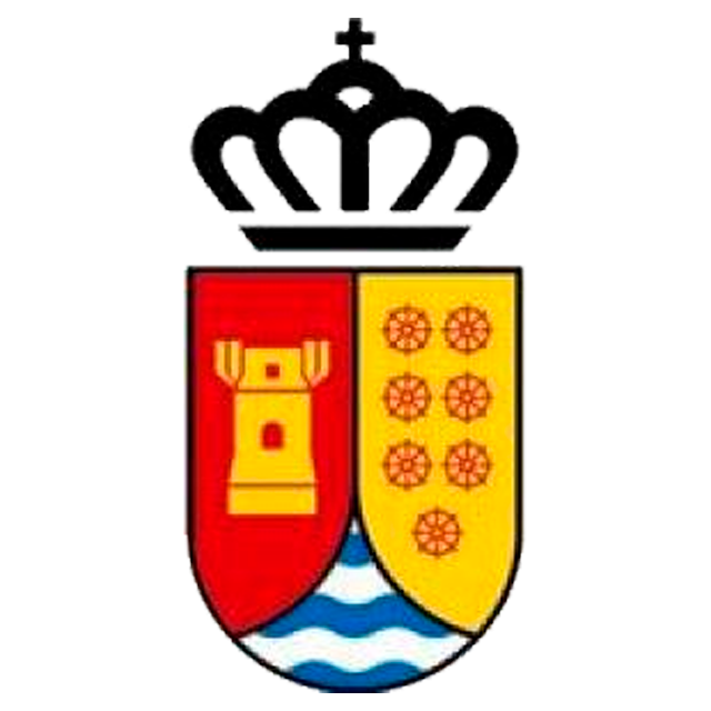 CD Municipal Arroyomolinos 