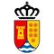 CD Municipal Arroyomolinos