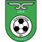Lokomotiva Skopje