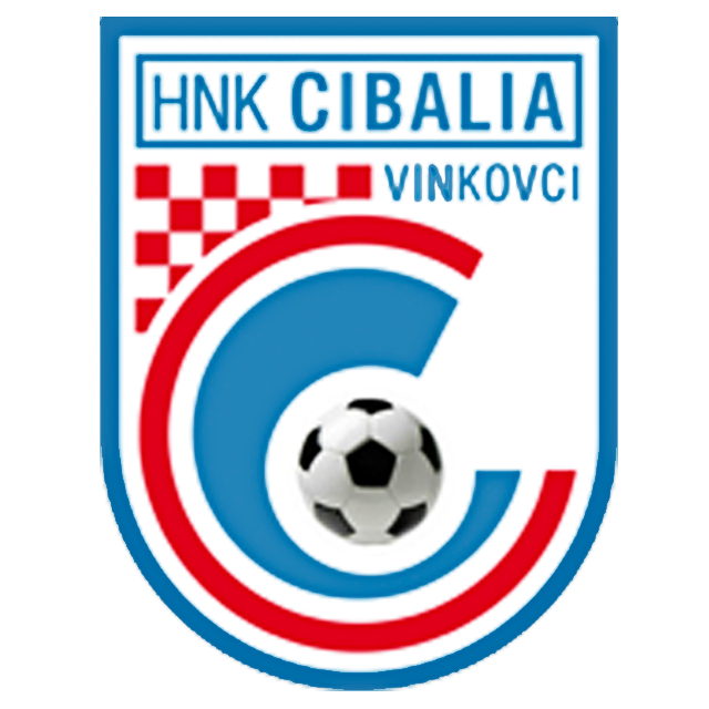 HNK Cibalia