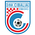 HNK Cibalia