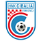 HNK Cibalia