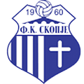 FK Skopje