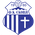 FK Skopje