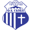 FK Skopje
