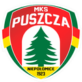 Puszcza Niepolomice