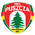 Niepolomice