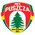 Puszcza Niepolomice
