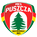 Puszcza Niepolomice