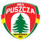 Puszcza Niepolomice