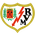 SAD Fundacion Rayo Vallecan
