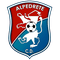 CD Alpedrete